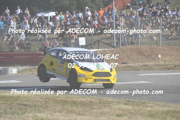 http://v2.adecom-photo.com/images//1.RALLYCROSS/2021/RALLYCROSS_LOHEACRX _2021/WORLD_RX/O_DONOVAN_Oliver/40A_1878.JPG